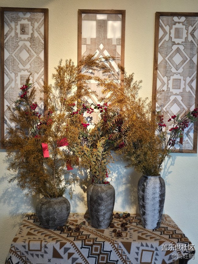 【廈門(mén)星部落】落日海灘線下攝影活動(dòng)