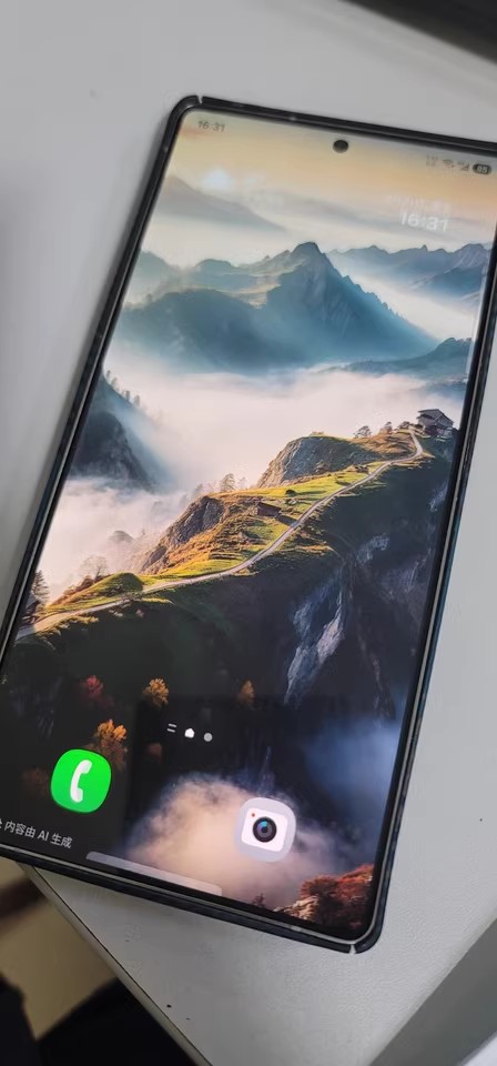 【三星S25系列曬單】功能與顏值并存的旗艦之作