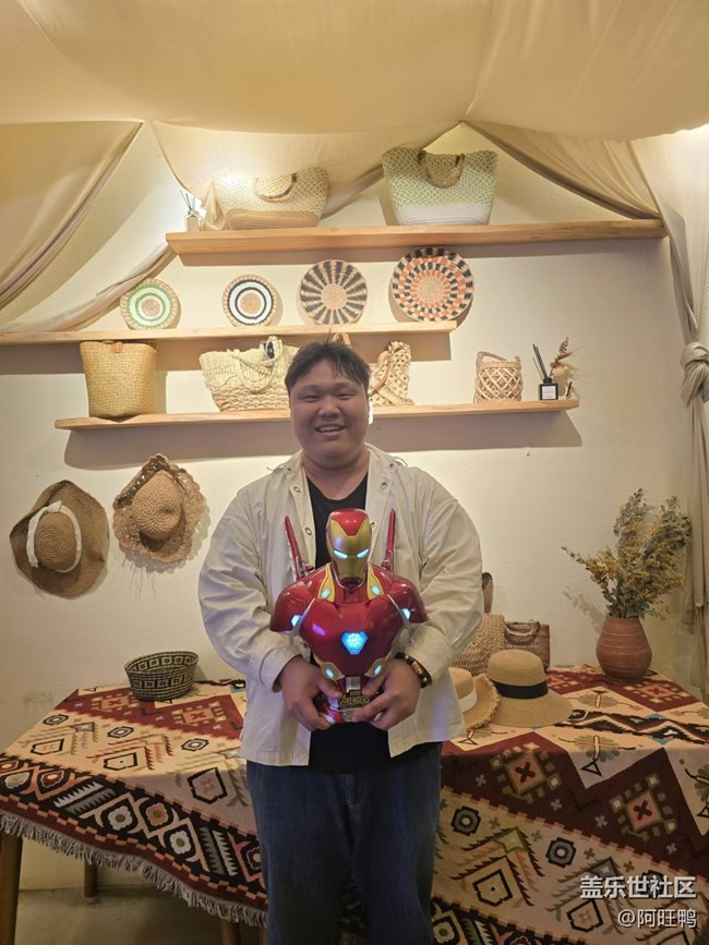 【廈門(mén)星部落】落日海灘線下攝影活動(dòng)