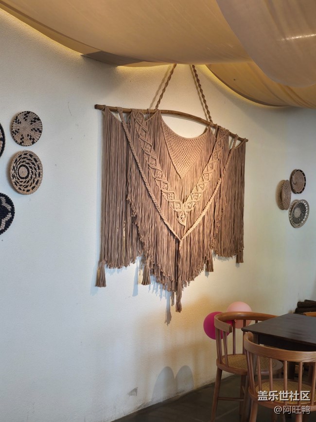 【廈門(mén)星部落】落日海灘線下攝影活動(dòng)