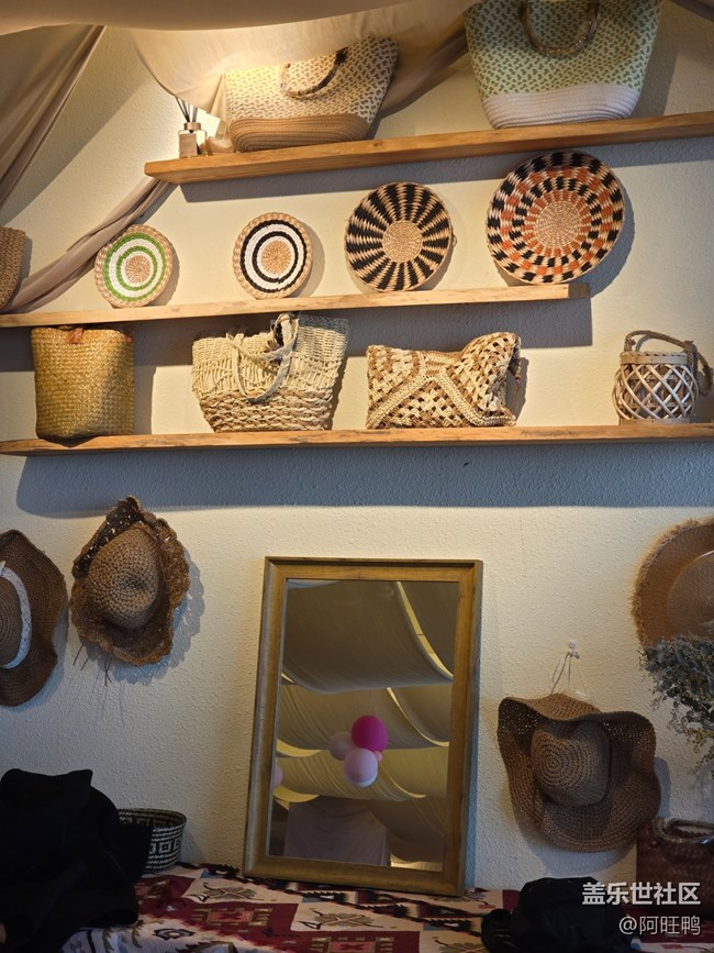 【廈門(mén)星部落】落日海灘線下攝影活動(dòng)