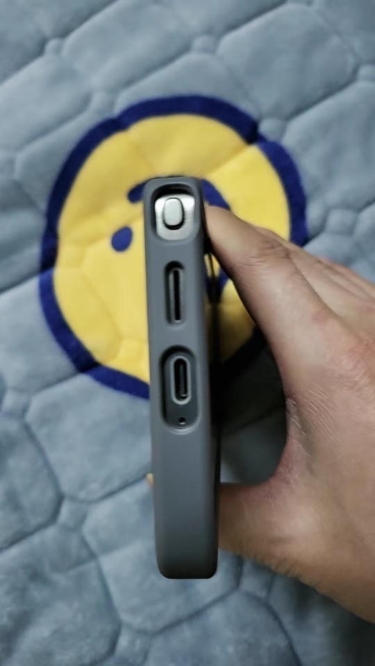 【三星S25系列曬單】細(xì)節(jié)之處的貼心與美好