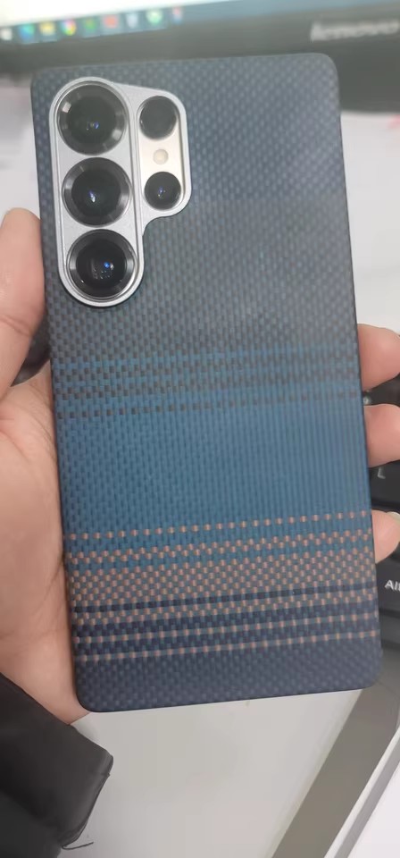 【三星S25系列曬單】功能與顏值并存的旗艦之作