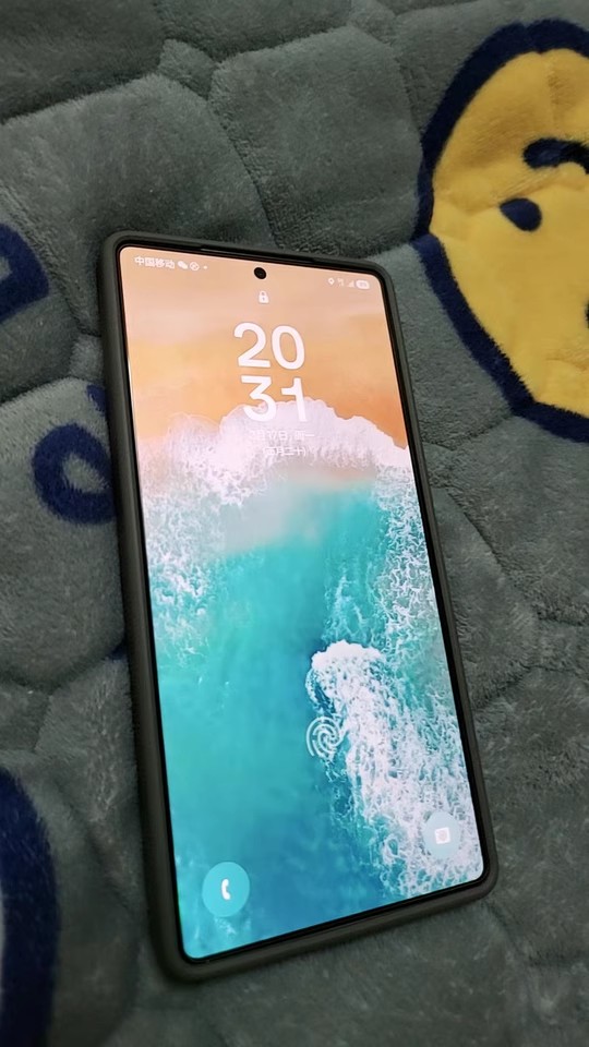 【三星S25系列曬單】細(xì)節(jié)之處的貼心與美好
