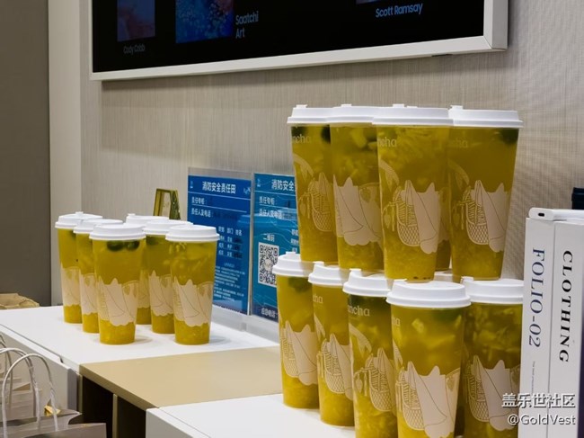 【AI旗艦創(chuàng)新體驗(yàn)】打卡S25系列品鑒分享會(huì)