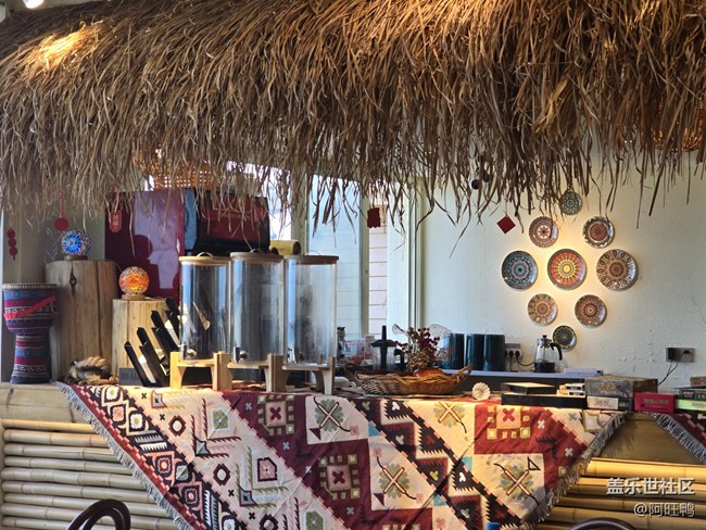 【廈門(mén)星部落】落日海灘線下攝影活動(dòng)