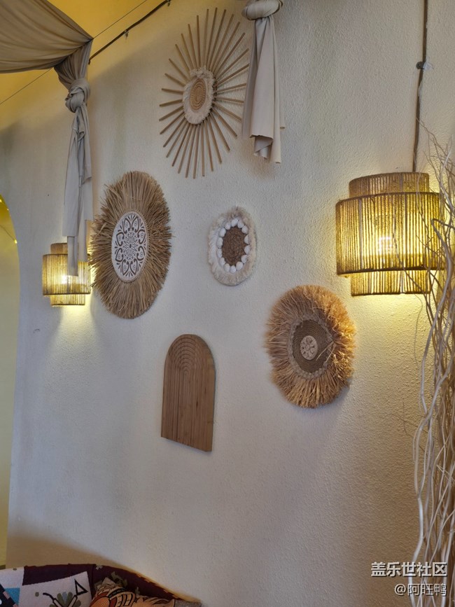 【廈門(mén)星部落】落日海灘線下攝影活動(dòng)