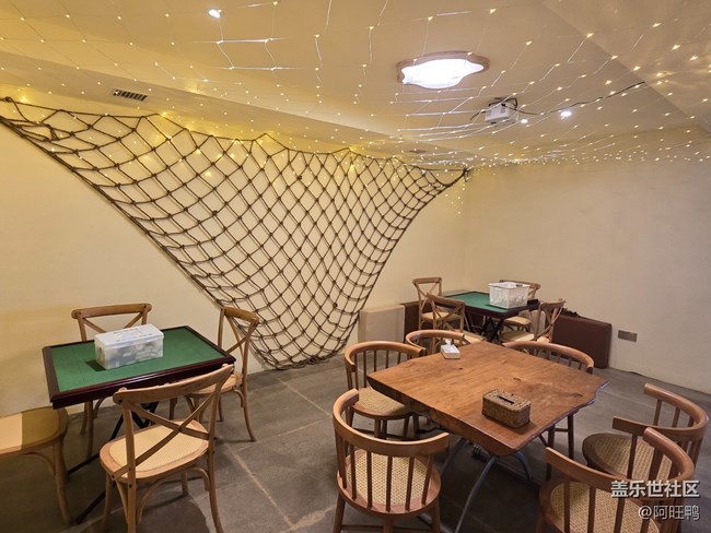 【廈門(mén)星部落】落日海灘線下攝影活動(dòng)