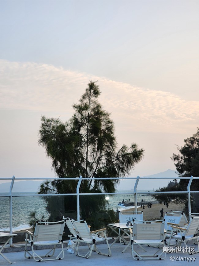 不在書店 線下活動