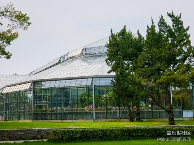 【花開盛宴】武漢星部落活動總結(jié)帖