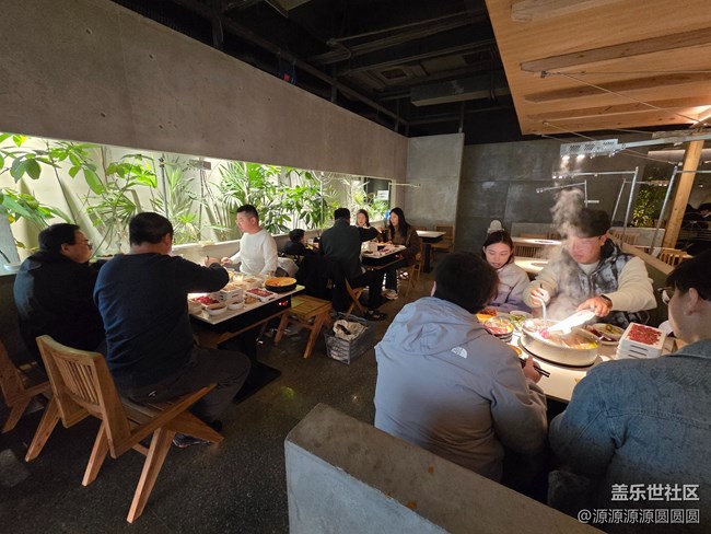 【花開盛宴】武漢星部落活動總結(jié)帖