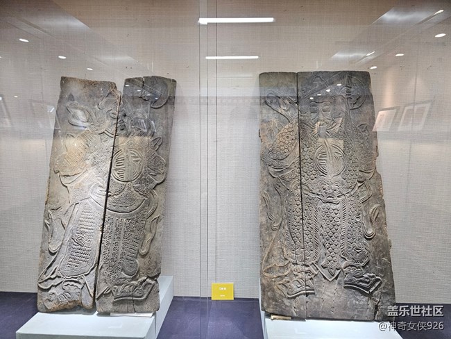 【春日序曲】印版