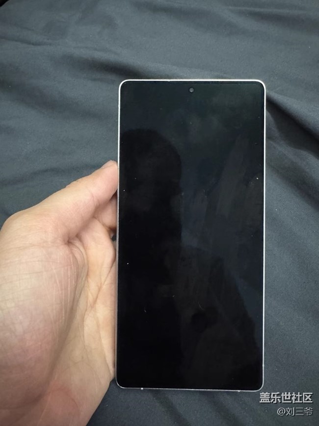 【三星S25系列曬單】精致與實(shí)力并存的旗艦擔(dān)當(dāng)