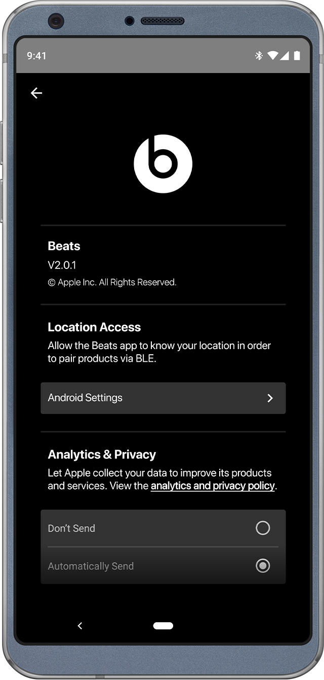 分享一下，2025還在用s20fe的親們！