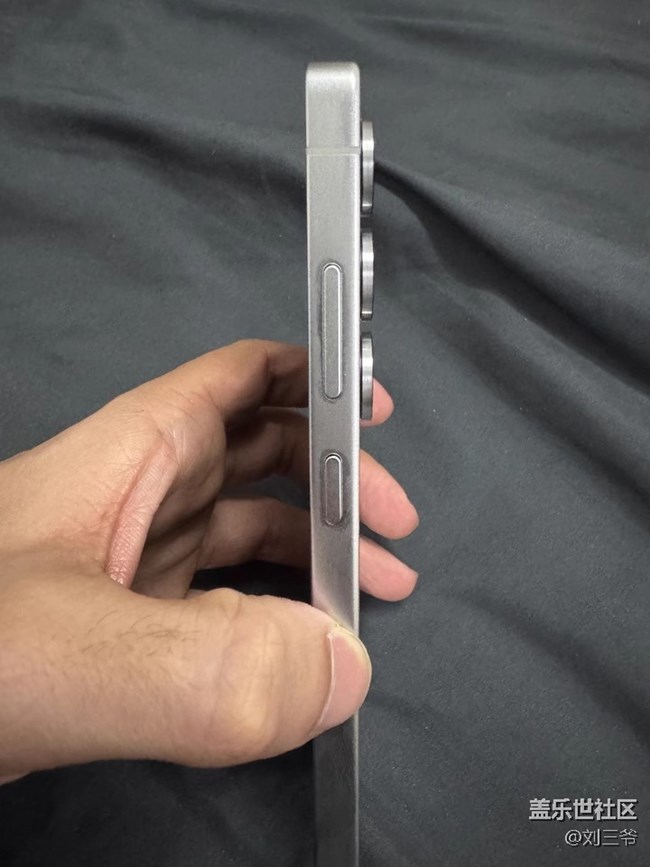 【三星S25系列曬單】精致與實(shí)力并存的旗艦擔(dān)當(dāng)