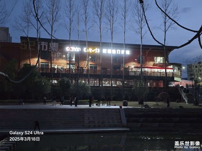 中央電視臺(tái)三餐四季欄目推薦集市（十堰市五二菜市場）