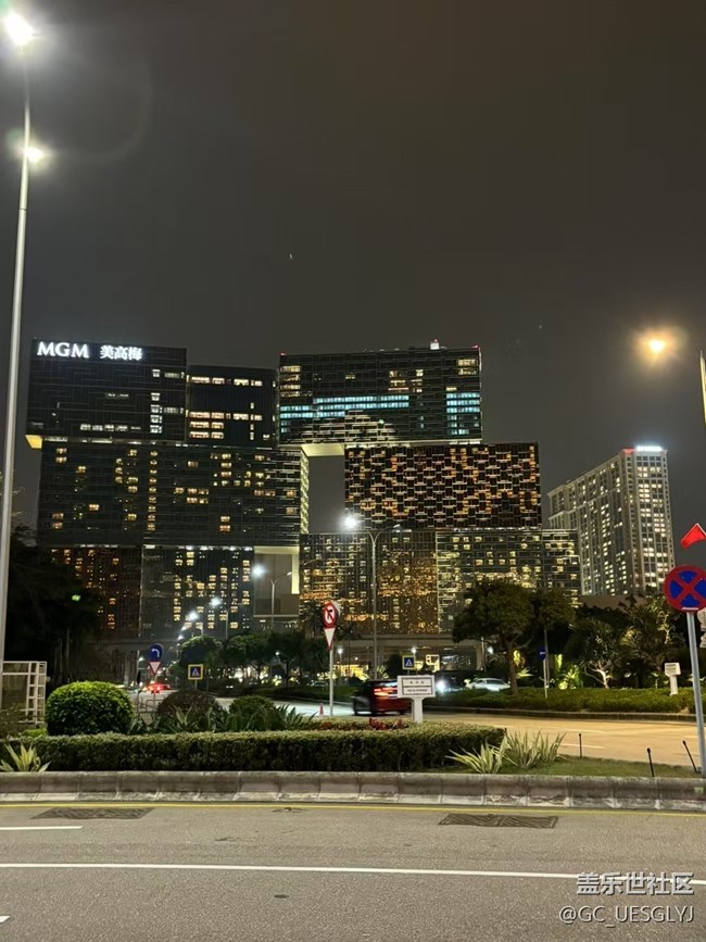 【時間在此刻靜止】步履不停，邂逅美好