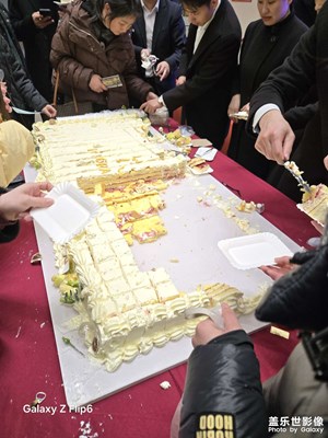 【好春光】春天與觀看演出更配哦