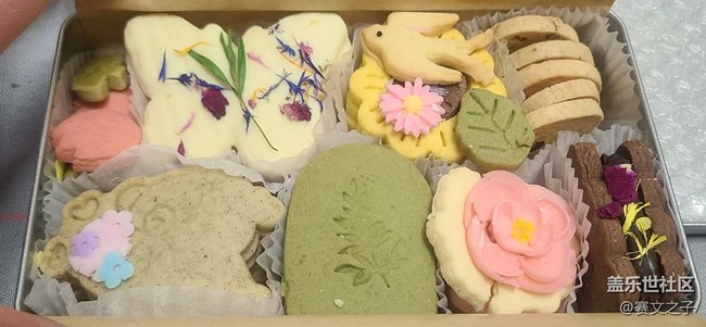 【AI旗艦創(chuàng)新體驗】鄭州三星星部落20250316大衛(wèi)城S25品鑒會