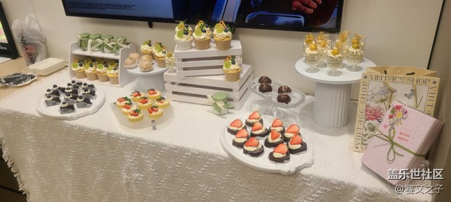 【AI旗艦創(chuàng)新體驗】鄭州三星星部落20250316大衛(wèi)城S25品鑒會