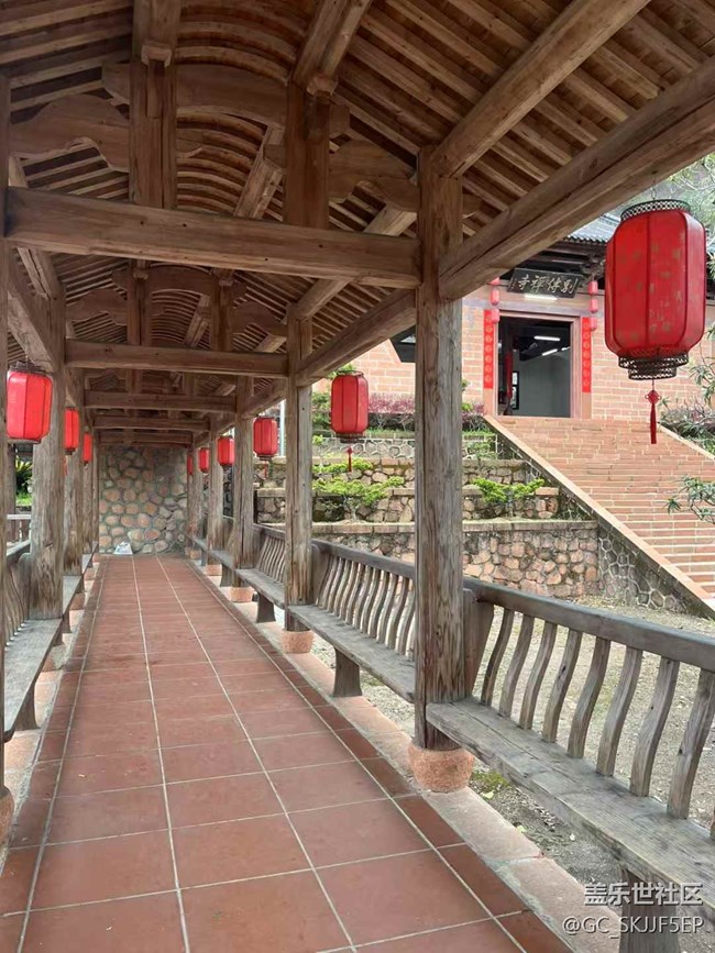 【時(shí)間在此刻靜止】丹霞山奇遇，山水禪意間