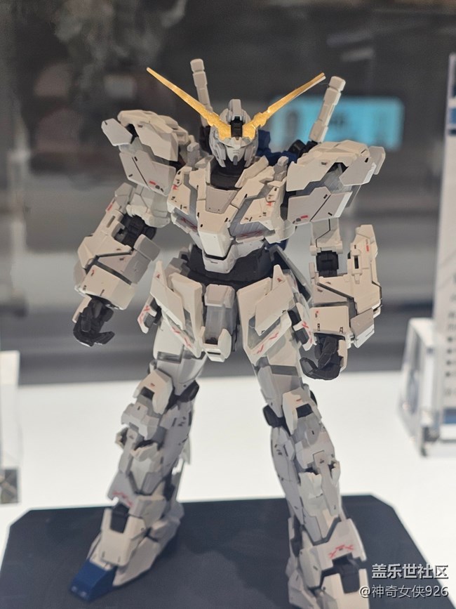 【春日序曲】爆甲戰(zhàn)士