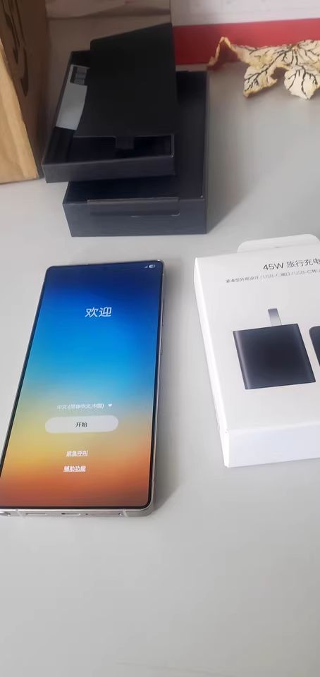 【三星S25系列曬單】旗艦配置的驚艷呈現(xiàn)