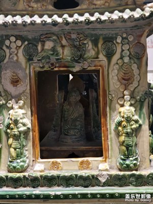 【拍有細(xì)節(jié)】+我推薦的文物