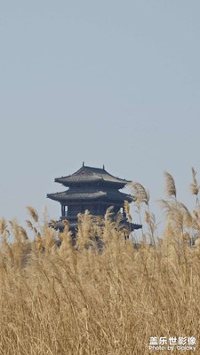 風(fēng)景永遠(yuǎn)在路上