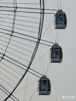 【拍有細(xì)節(jié)】+美景