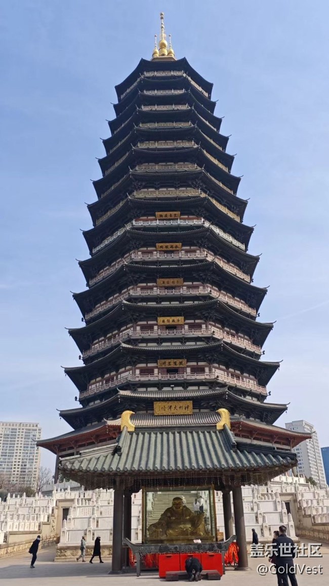 【城市建筑美學(xué)】古典園林的活態(tài)傳承