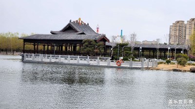 【拍有細(xì)節(jié)】+龍泉湖