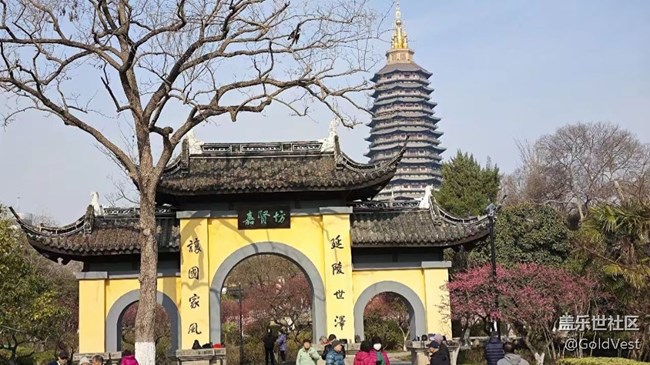 【城市建筑美學(xué)】古典園林的活態(tài)傳承