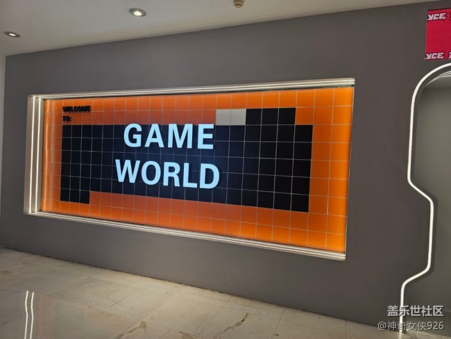 【春日序曲】二次元