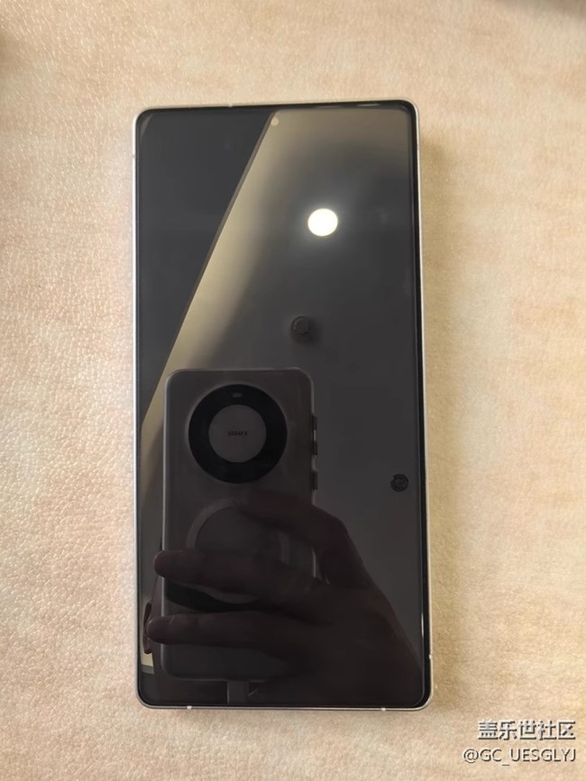 【三星S25系列曬單】演繹科技美學(xué)巔峰