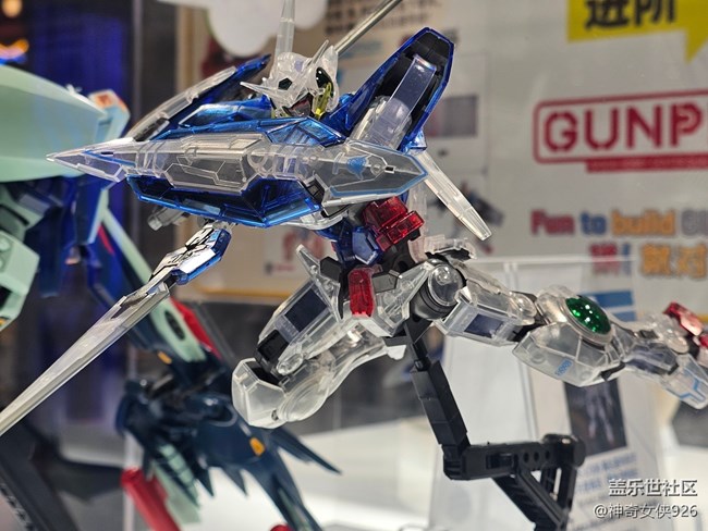 【春日序曲】高達(dá)