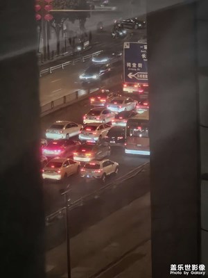 【春之夜】春夜喜喜