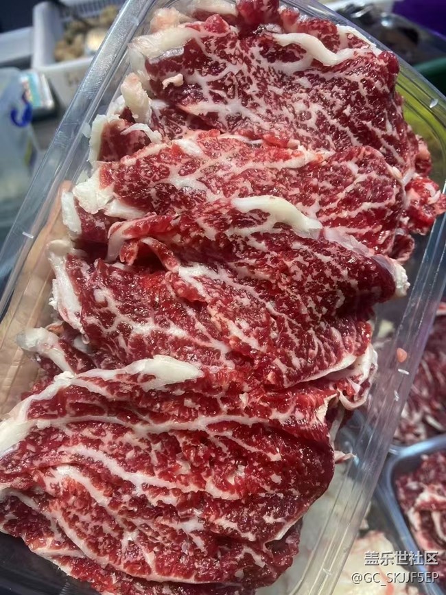 【時間在此刻靜止】美食之旅，舌尖狂歡