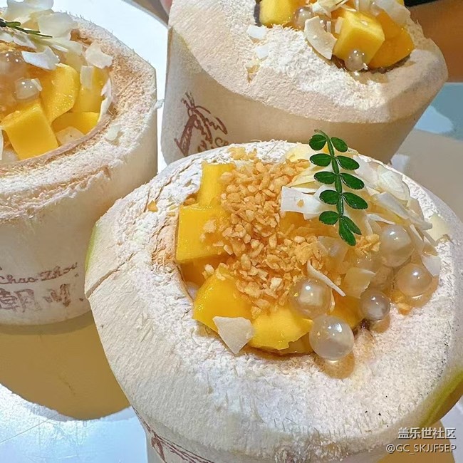 【時間在此刻靜止】美食之旅，舌尖狂歡