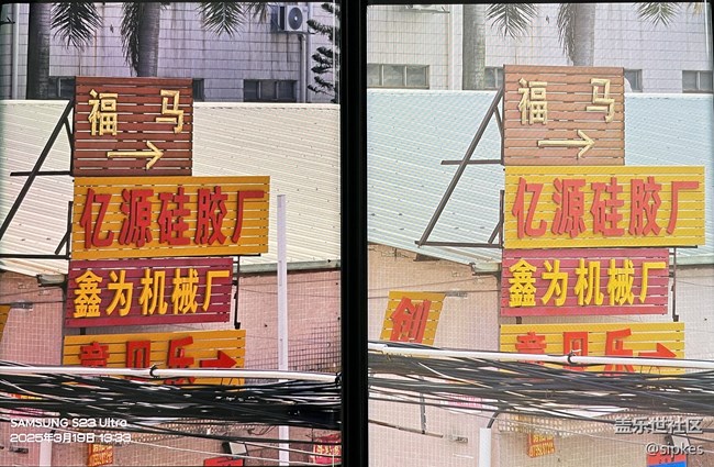 5.1用了兩年，手癢刷6.1，結果又連夜降級