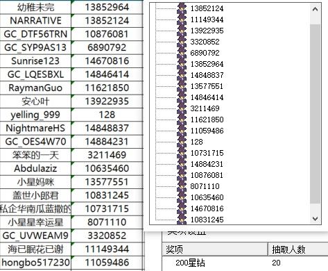 已開獎(jiǎng)【旅行版一月第三期】國(guó)外旅行注意事項(xiàng)