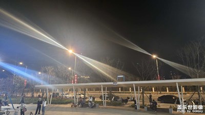 【春之夜】+平凡幸福的一晚