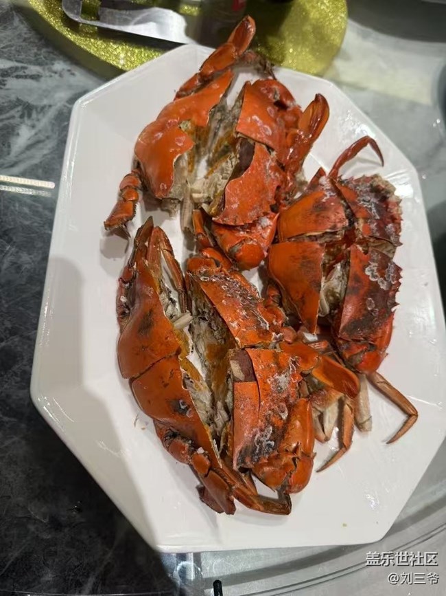 【時間在此刻靜止】古巷美食，愜意時光