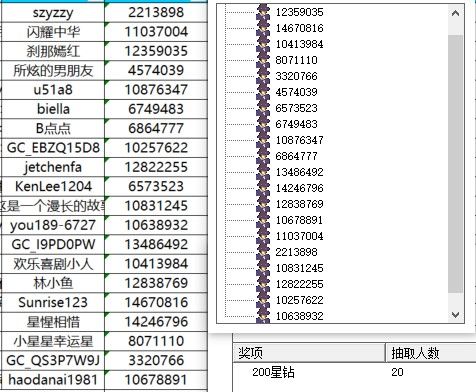 已開獎(jiǎng)【寵物板塊1月第2周話題】如何讓寵物們安靜的洗澡