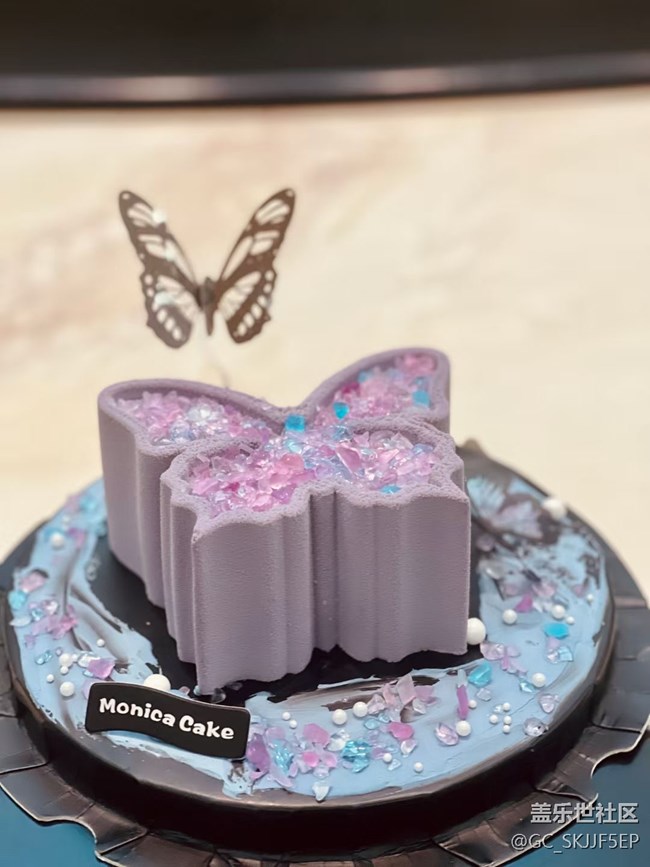 【時間在此刻靜止】美食之旅，舌尖狂歡