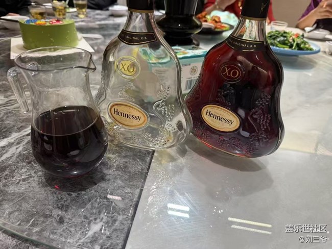 【時間在此刻靜止】古巷美食，愜意時光