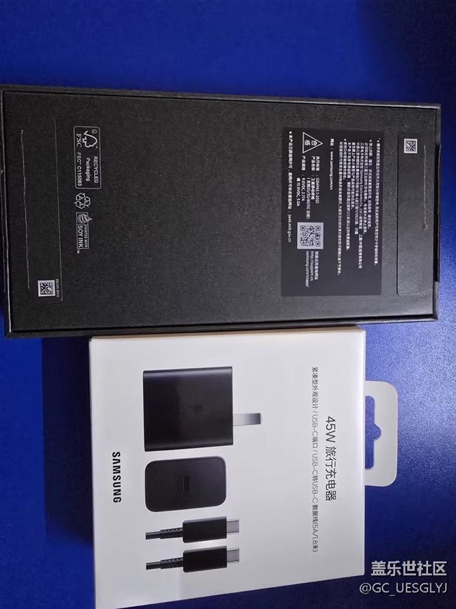 【三星S25系列曬單】旗艦體驗(yàn)的全方位升級(jí)