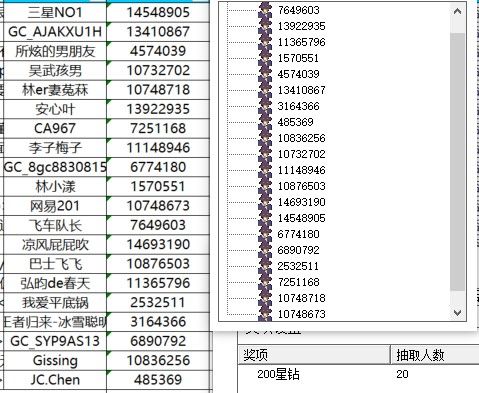 已開(kāi)獎(jiǎng)【興趣雜談1月第2周話題】哪件事讓你覺(jué)得沒(méi)文化真可怕