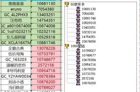 屏幕截圖 2025-03-20 162224.jpg 已開獎(jiǎng)【美食1月第二周】有滋有味