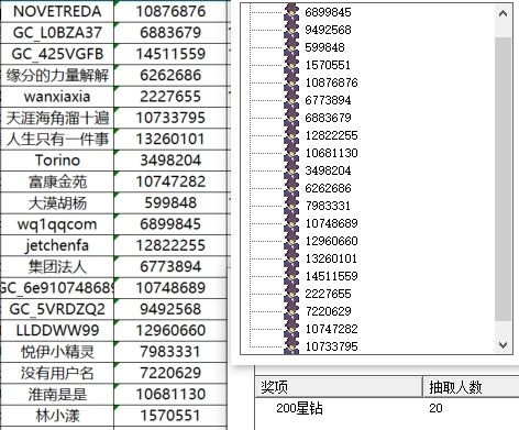 已開獎【AI版塊1月第3周話題】你希望S系列新品上有什么新的AI功能？